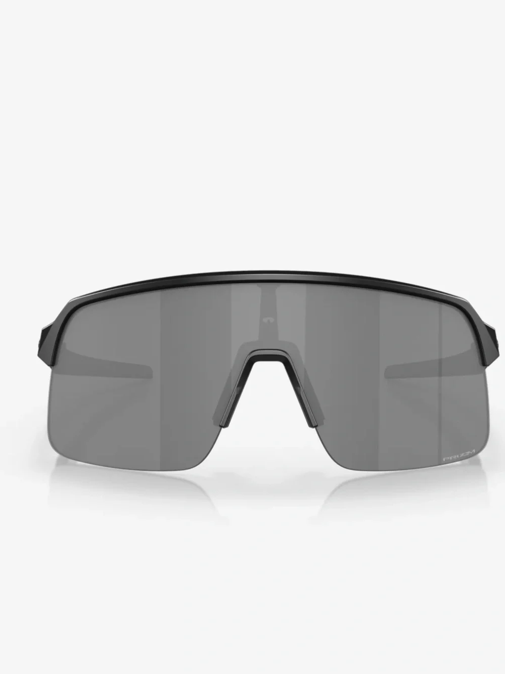 Oakley Sutro lite sunglasses